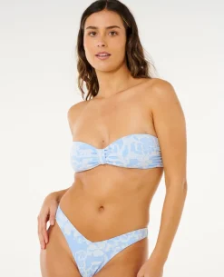 Pacific Coast Bandeau