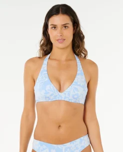 Pacific Coast D-DD Bikini Top
