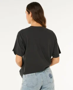 Pacific Coast Heritage Tee