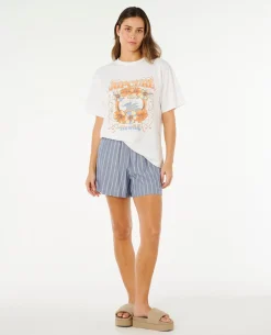 Pacific Coast Heritage Tee