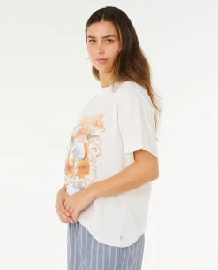 Pacific Coast Heritage Tee