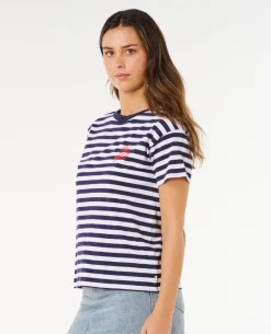 Pacific Relaxed Tee