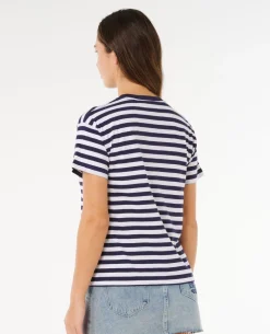 Pacific Relaxed Tee