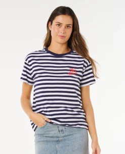 Pacific Relaxed Tee
