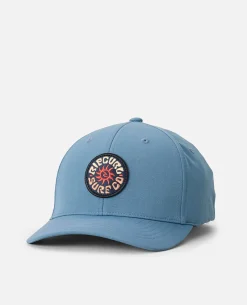 Pacific Rinse Flexfit Cap