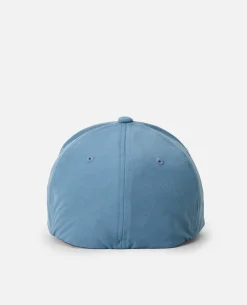 Pacific Rinse Flexfit Cap