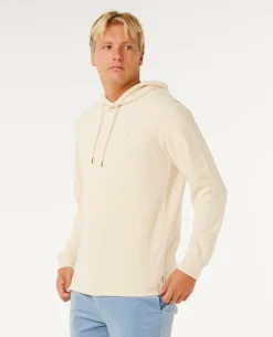 Pacific Rinse Tex Hood