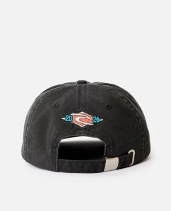 Padang Cup 26 Adjustable Cap