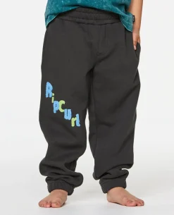 Paddle Out Track Pant - Kids