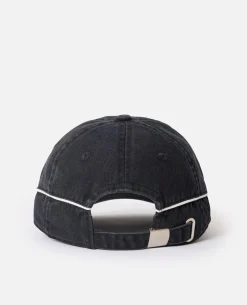 Panel Beater Adjustable Cap