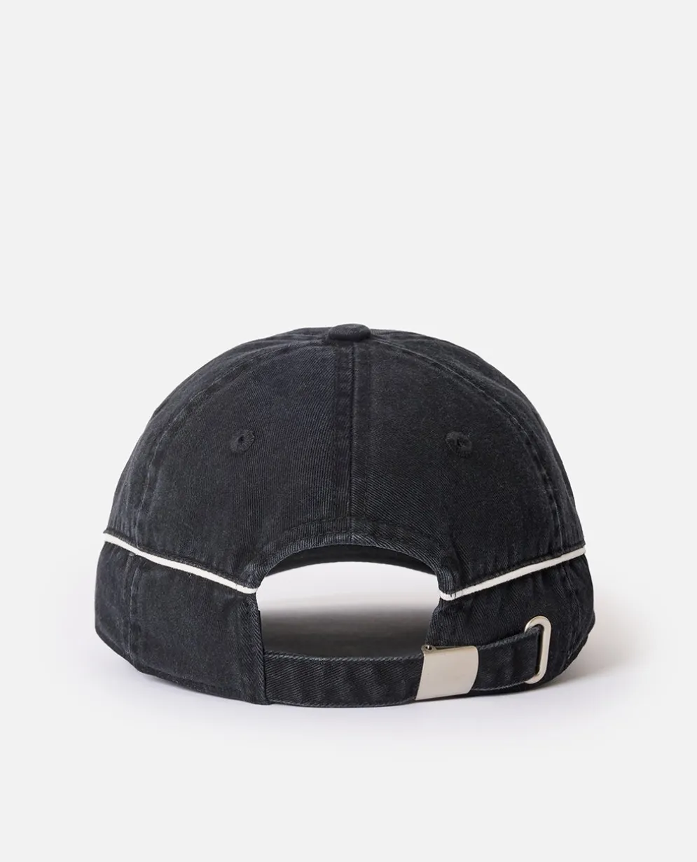 Panel Beater Adjustable Cap