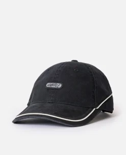 Panel Beater Adjustable Cap