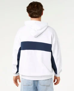 Panel Beater Hood