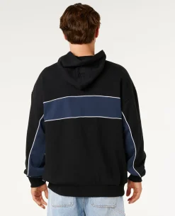 Panel Beater Hood