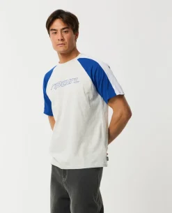 Panel Beater Tee