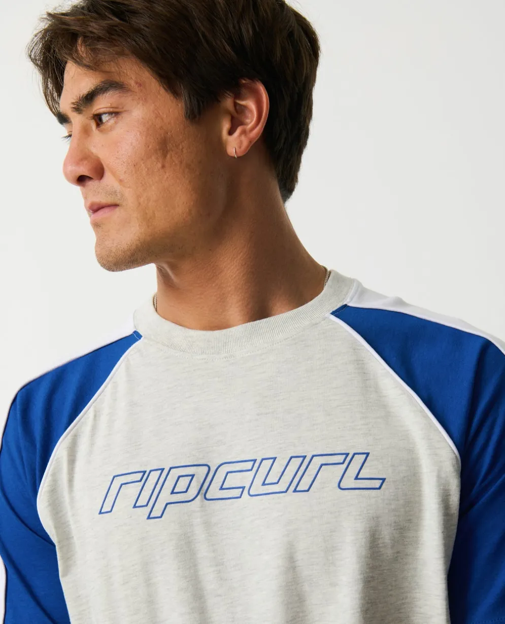 Panel Beater Tee
