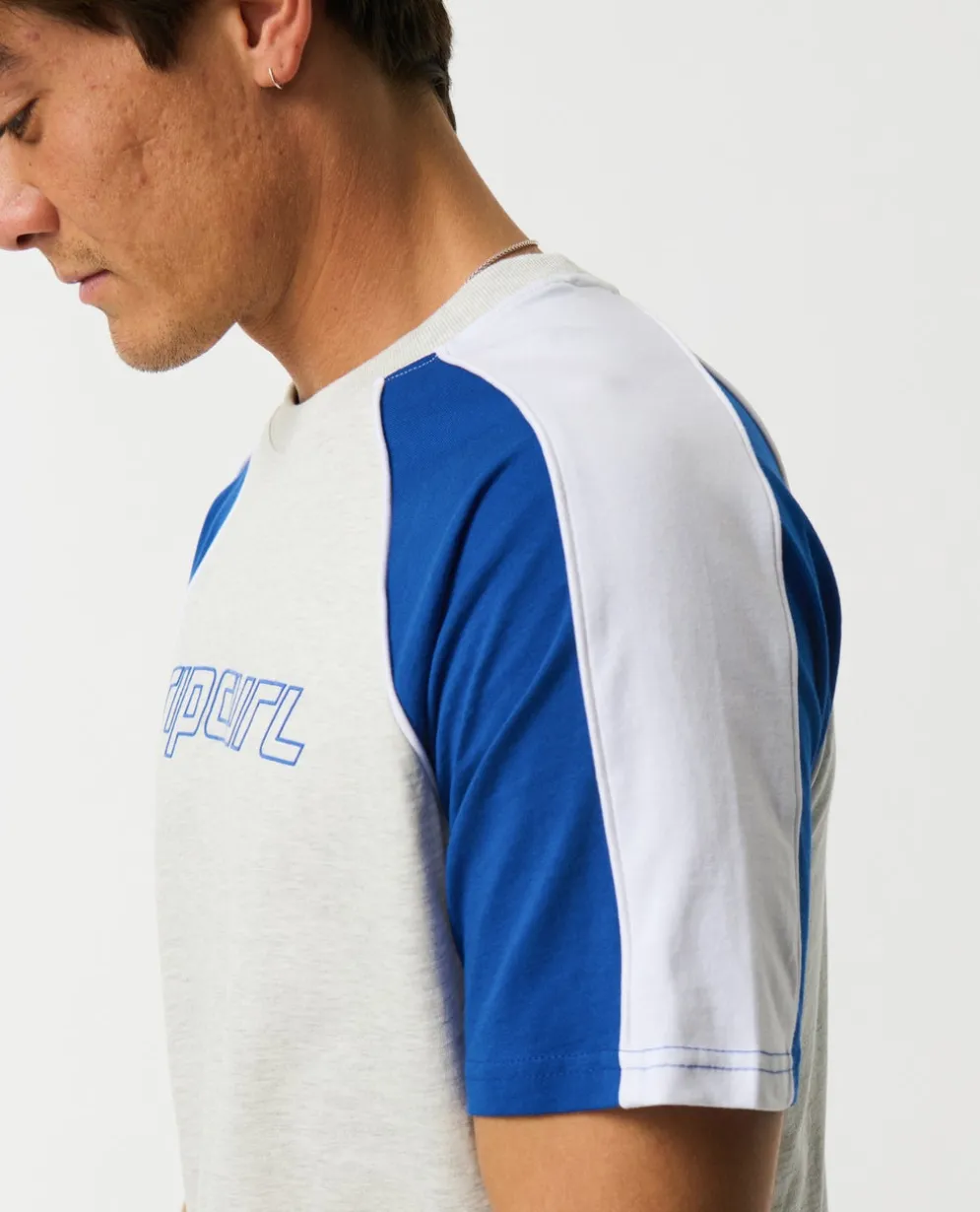 Panel Beater Tee