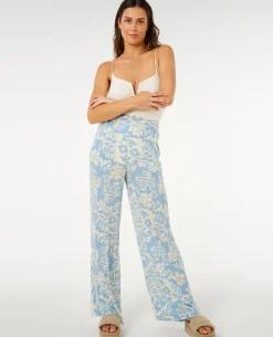Party Pack Beach Pant