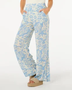 Party Pack Beach Pant