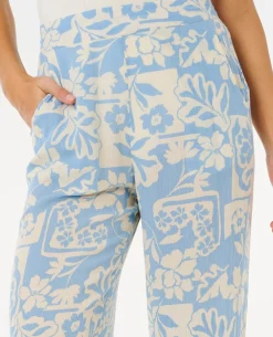 Party Pack Beach Pant