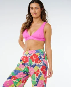 Party Pack Beach Pant
