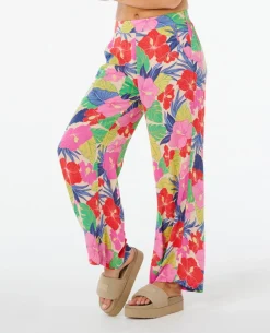 Party Pack Beach Pant