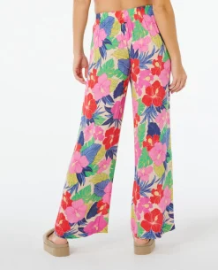 Party Pack Beach Pant