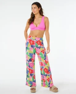 Party Pack Beach Pant