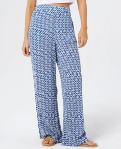Party Pack Beach Pant