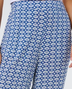 Party Pack Beach Pant