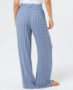 Party Pack Beach Pant