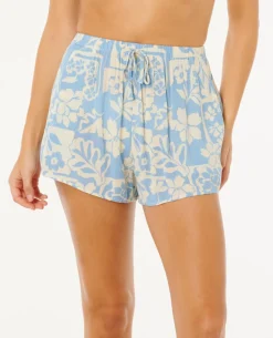 Party Pack Beach Short