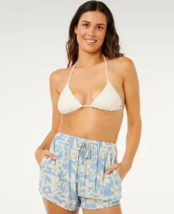 Party Pack Beach Short