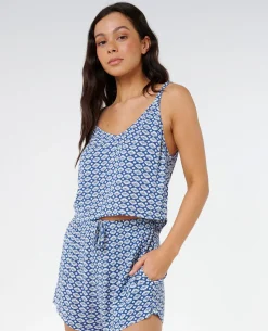 Party Pack Beach Short