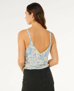 Party Pack Cami