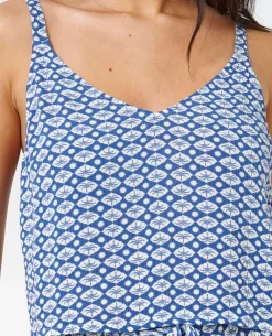 Party Pack Cami