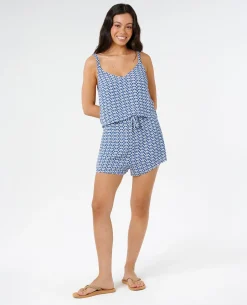 Party Pack Cami