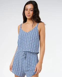 Party Pack Cami