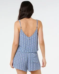 Party Pack Cami