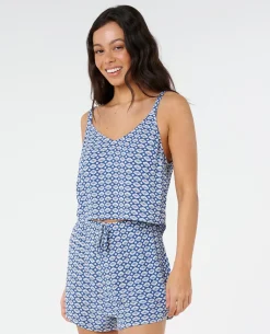 Party Pack Cami