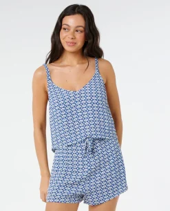 Party Pack Cami