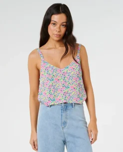 Party Pack Cami