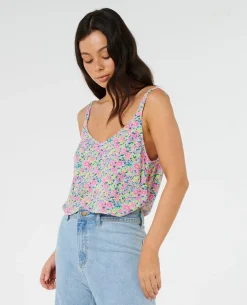 Party Pack Cami