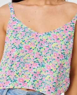Party Pack Cami