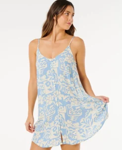 Party Pack Cover Up