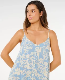 Party Pack Cover Up