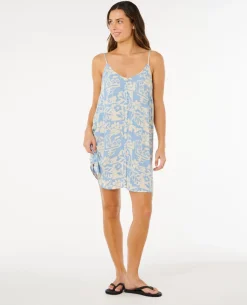 Party Pack Cover Up
