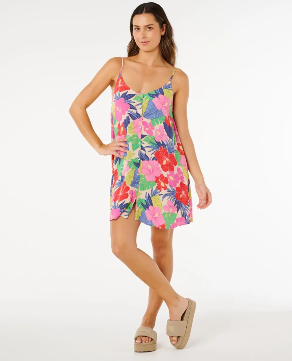 Party Pack Cover Up