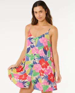 Party Pack Cover Up