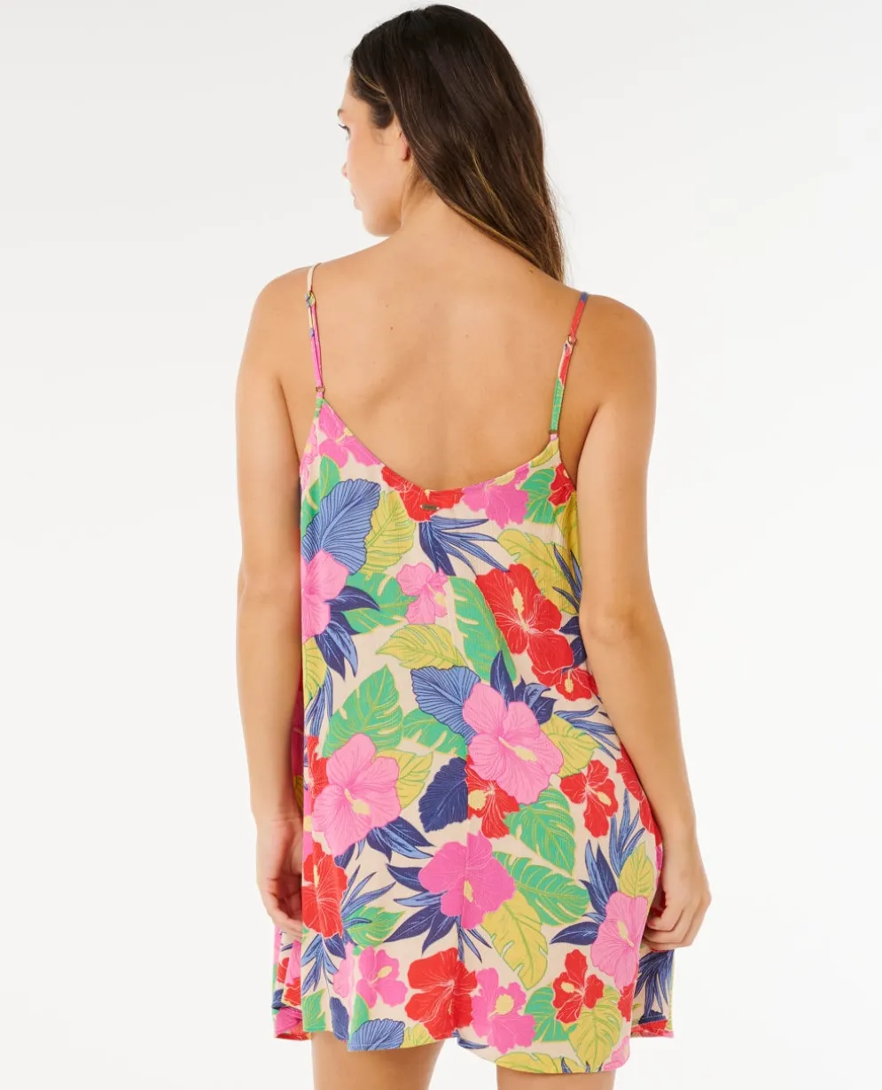 Party Pack Cover Up